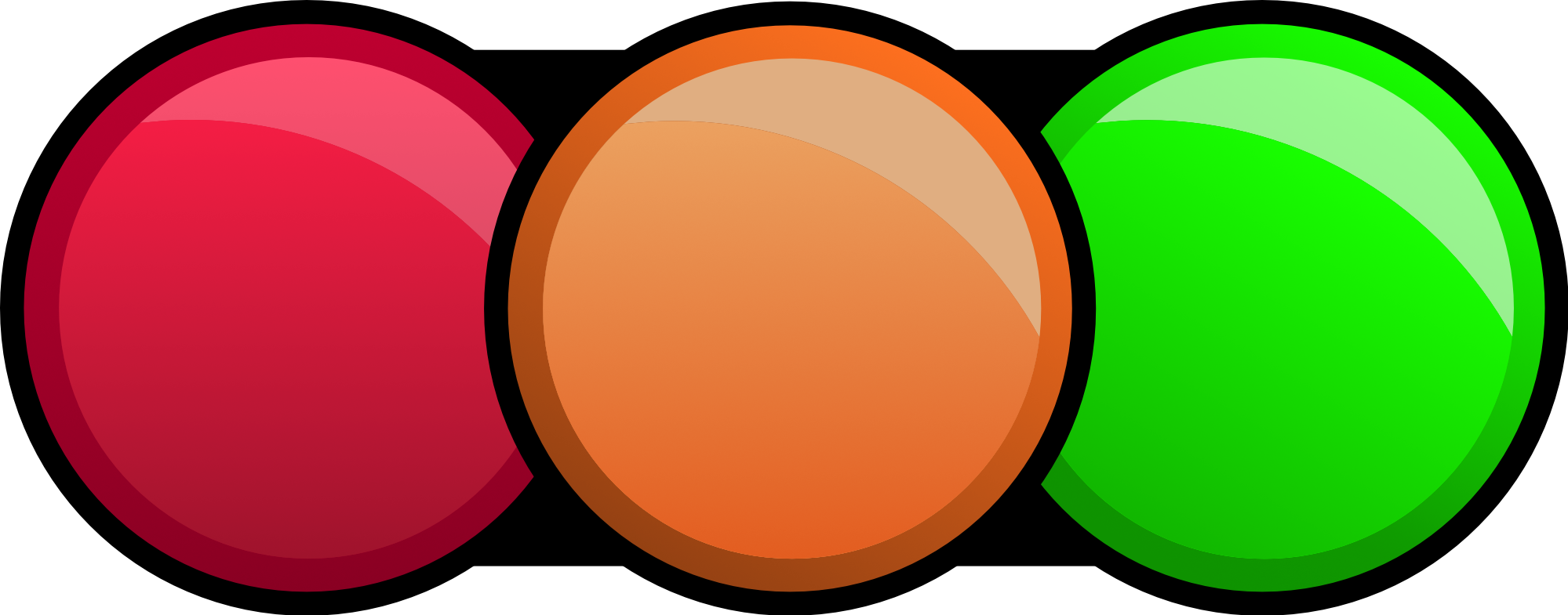  Fahrschule DAMIAN Logo